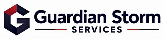 Guardian Storm Services LLC
